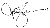 Registered Signature
