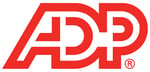 ADP-logo.jpg