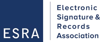 ESRA logo.jpeg