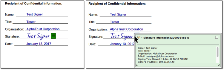 Signature Annotation webpage pict.png
