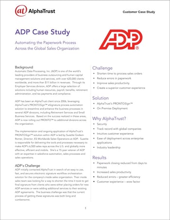 Cover_-_ADP_Case_Study.jpg