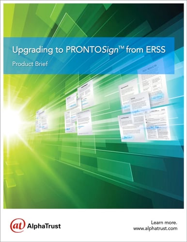 Cover_-_Upgrading_to_PRONTOSign.jpg