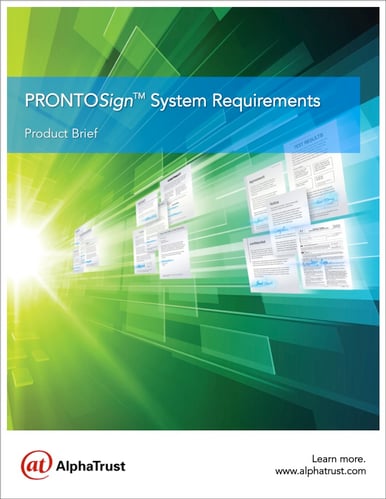 Cover_for_PRONTOSign_System_Requirements.jpg
