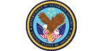 VA logo.jpg