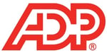 ADP-ws-2.jpg