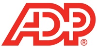 ADP-ws-2.jpg
