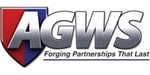 AGWS-ws.jpg