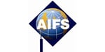 AIFS-ws-1.jpg