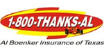 Al_Boenker_Insurance-ws.jpg