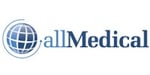 AllMedical-ws-2.jpg