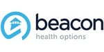 Beacon-ws-1.jpg