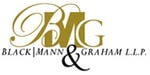 Black_Mann__Graham.jpg
