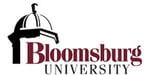 Bloomsburg_Univ-ws.jpg