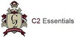 C2_Essentials-ws.jpg