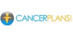 CANCERPLANS-ws.jpg