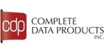 CDP-ws-1.jpg