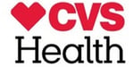 CVS-ws-1.jpg