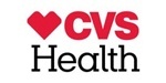 CVS-ws.jpg