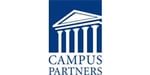 Campus_Partners-ws.jpg