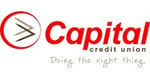 Capital_Credit_UNion-ws.jpg