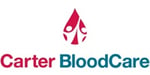 Carter_Blood_Care-ws.jpg