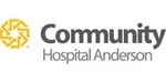 Community_Hospital_Anderson.jpg