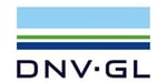 DNV_GL-ws-1.jpg