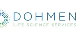 DOHMEN-ws-1.jpg