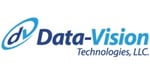 Datavision-ws.jpg