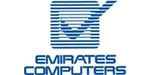 Emirates_Comp-ws.jpg