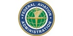 FAA-ws-1.jpg