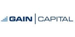 GAIN_Capital-ws.jpg
