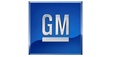 GM-ws-1.jpg
