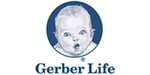 Gerber-ws-1.jpg