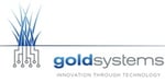 Gold_System-1.jpg