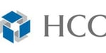 HCC-ws-1.jpg