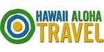 Hawaii_Aloha_Travel.jpg