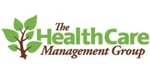 Healthcare_Mgmt_Group-ws.jpg