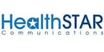 Healthstar-ws.jpg