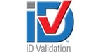 ID_Validation-ws.jpg