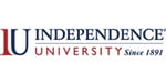 Independence_Univ-ws-1.jpg