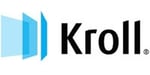 Kroll-1.jpg