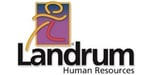 Landrum-ws-1.jpg