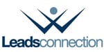 Leadsconnection-ws-1.jpg