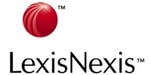 LexisNexis-ws-1.jpg