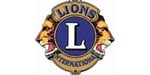 Lions_Eye_Bank-ws.jpg