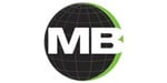 MB_Trading-ws-1.jpg