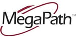 MegaPath-ws.jpg