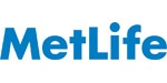 MetLife-ws.jpg
