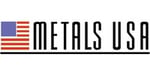 Metals_USA-ws.jpg